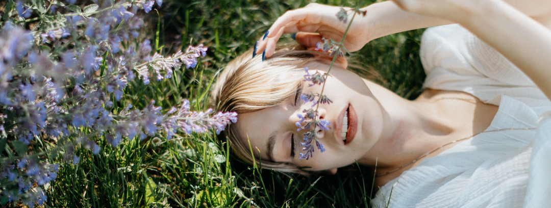Earthing / Grounding