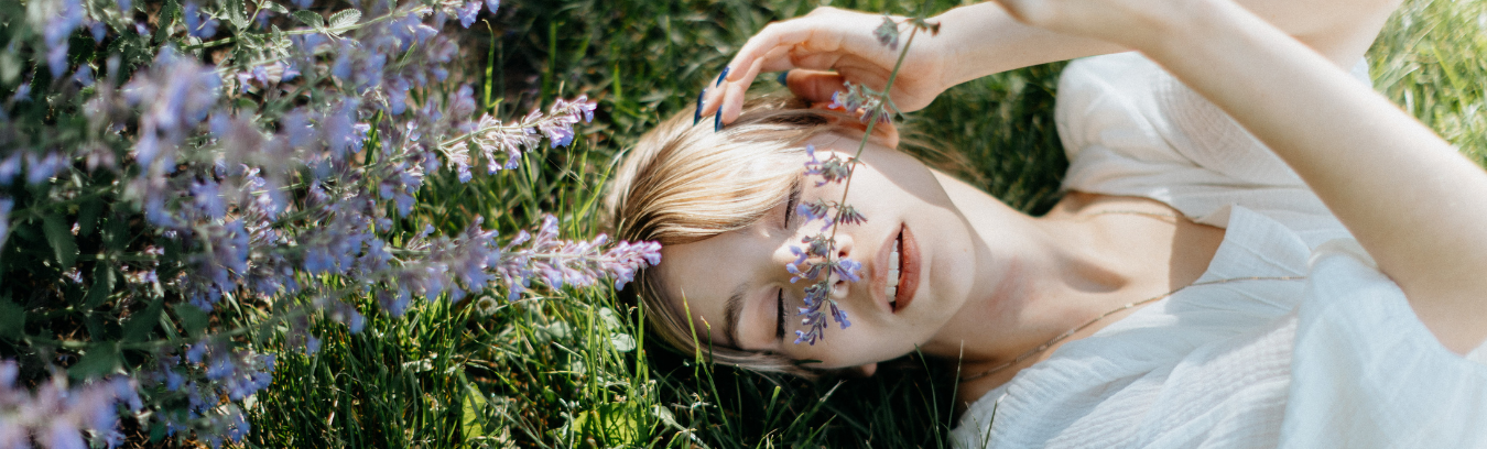 Earthing / Grounding