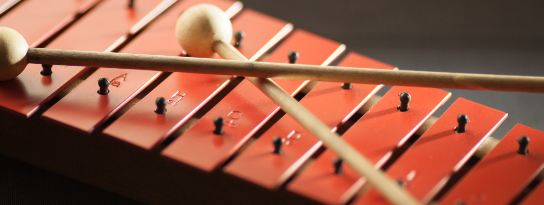 Sound Healing Frequency & 528 Hz
