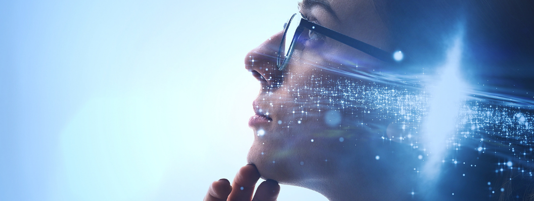The Power of Imagination: Unlocking Human Potential
