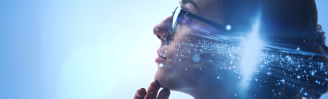 The Power of Imagination: Unlocking Human Potential