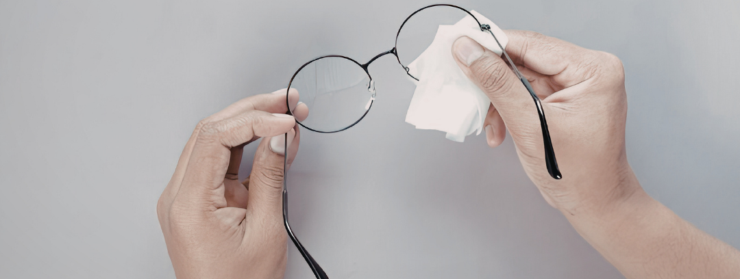 The Transformative Power of Personal Vision Charting Your Course in a Distracted World