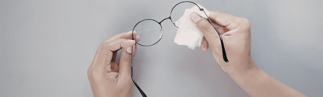 The Transformative Power of Personal Vision Charting Your Course in a Distracted World