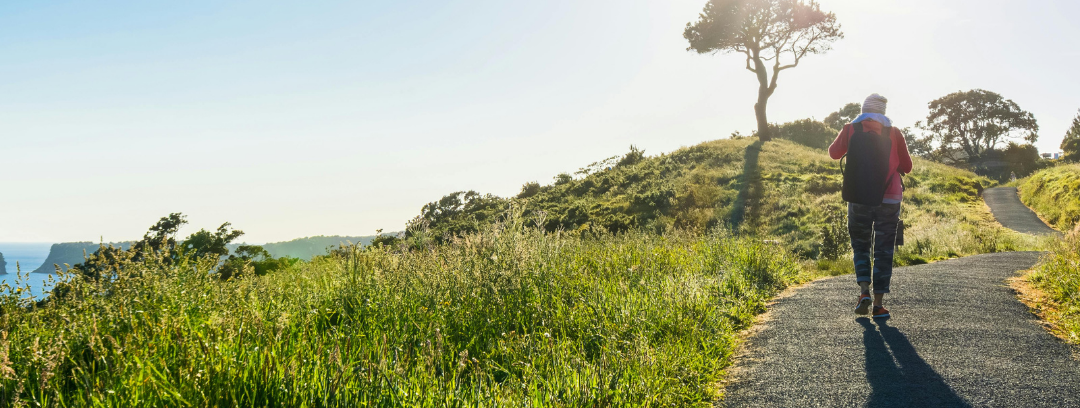 The Ultimate Guide to Self-Discovery: Unlocking Your Full Potential in Times of Chaos