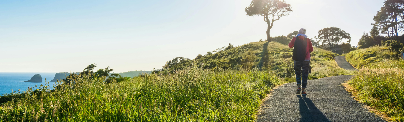 The Ultimate Guide to Self-Discovery: Unlocking Your Full Potential in Times of Chaos