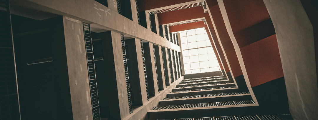 Fixed Mindset vs. Growth Mindset: Unlocking the Power of Perspective