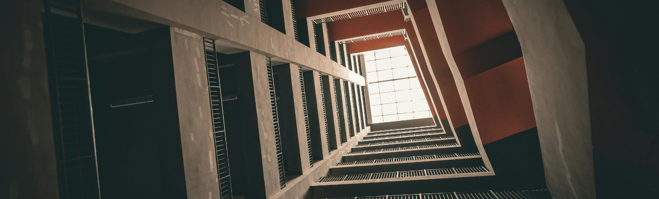 Fixed Mindset vs. Growth Mindset: Unlocking the Power of Perspective