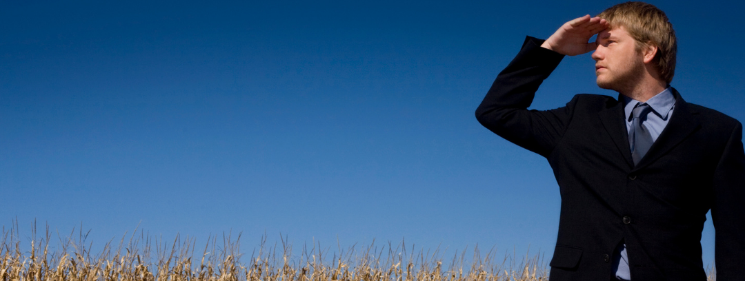 Mastering the Art of Critical Thinking Unleashing the Power of Analytical Insight