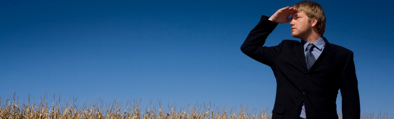 Mastering the Art of Critical Thinking Unleashing the Power of Analytical Insight