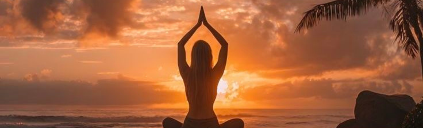 9 Steps to Personal Manifestation
