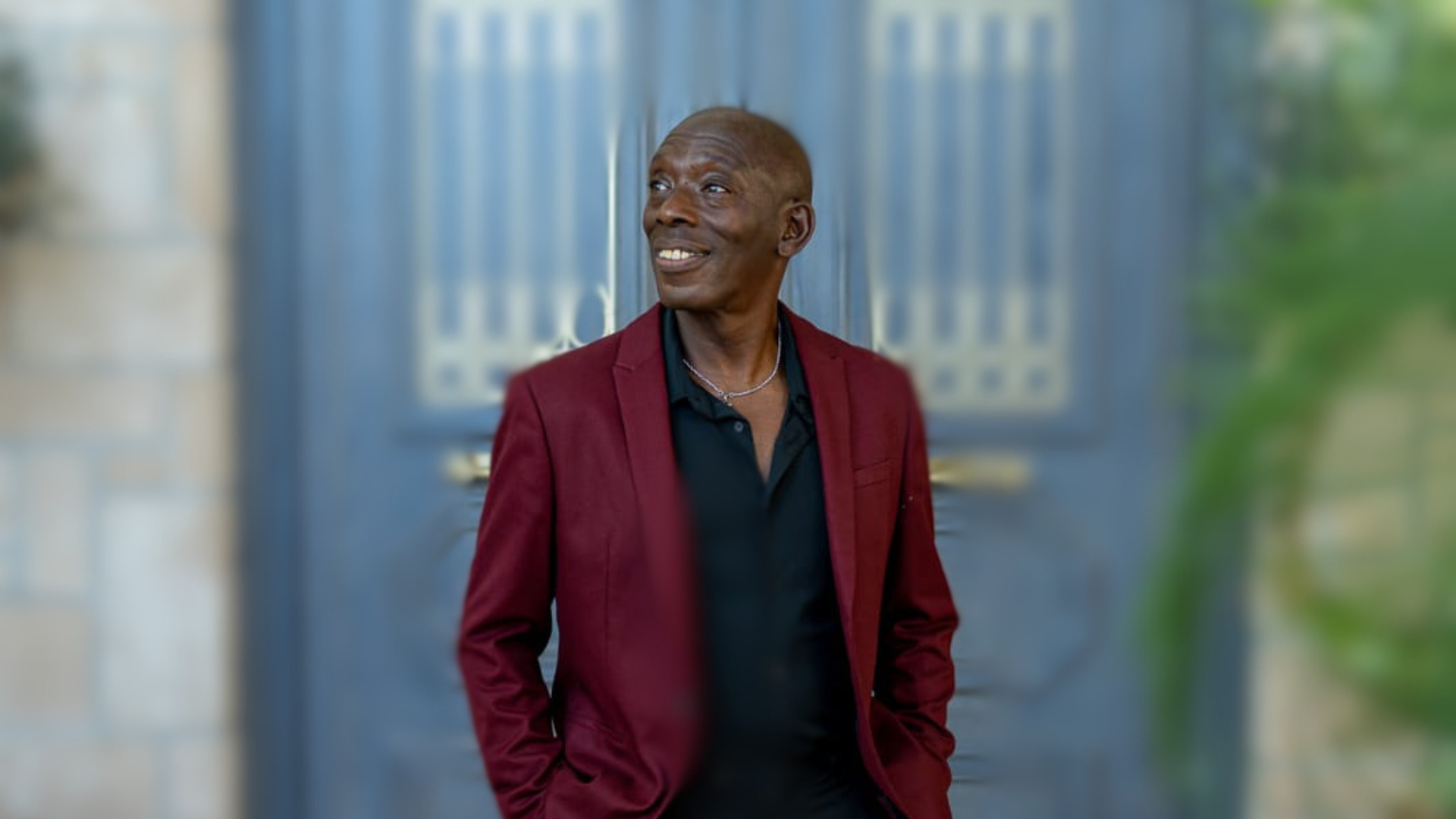 michael reid 2026 (1)