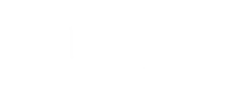 michael reid life coach cyprus pafos new logo 2026