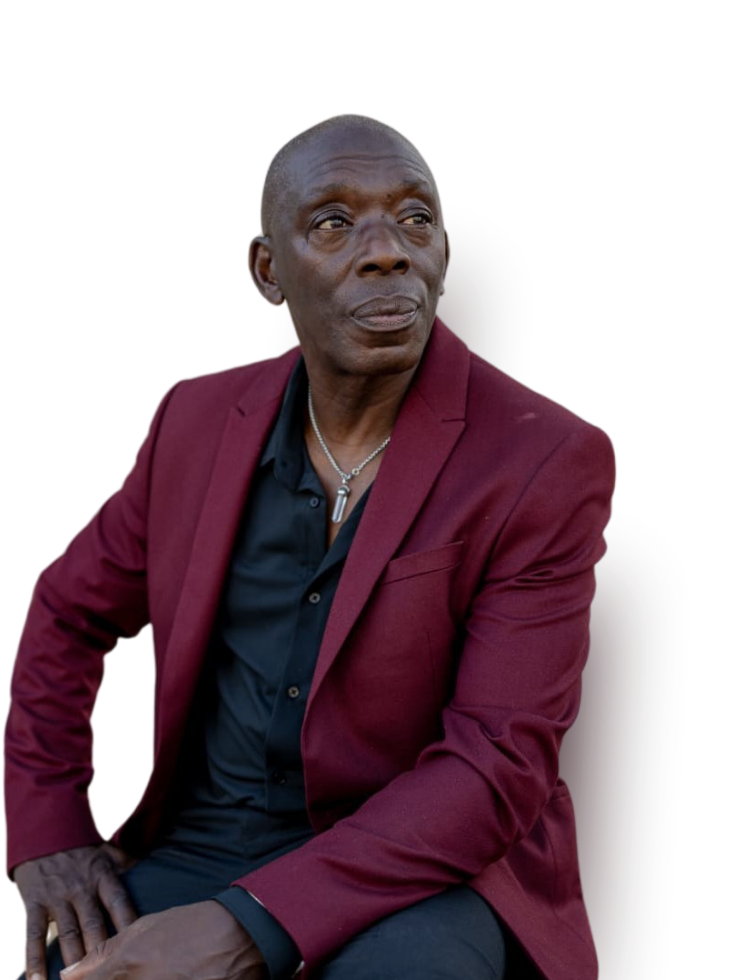 mr michael reid life coach cyprus pafos profile 2026